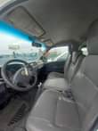 A picture of 08114560910 Call this number Serious buyer needed today 013 Toyota