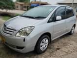 A picture of SPACIO NEW MODEL MAWASLIANO 0684355104