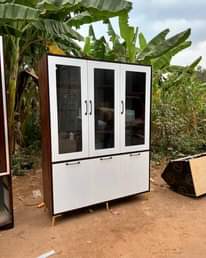 A picture of Furniture