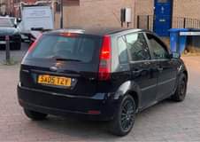 cars under 1000