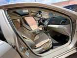 A picture of Toyota Camry 2007