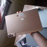 A picture of Tablet pc