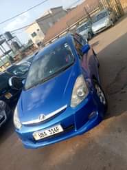 A picture of 18m 0707033900