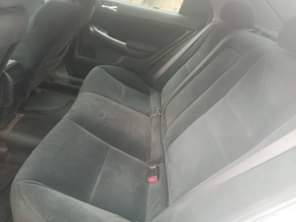 A picture of Honda Eod Untouched engine Sharp gear Chilling ac 2 1m