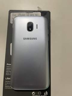 samsung j3