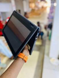 A picture of Lenovo Yoga 11e 4gb ram 128ssd Touch Screen 450k 0781627418