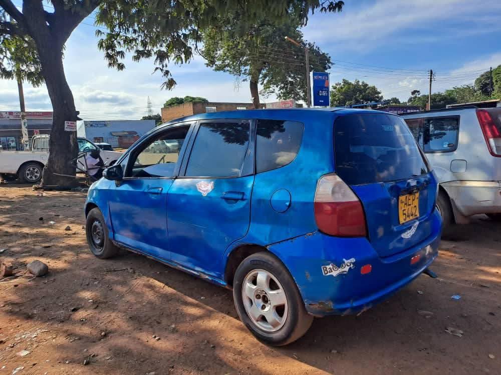 classifieds/cars honda