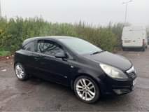 cars under 1500