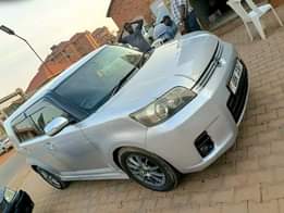 A picture of 0705627113 20m Speed speed