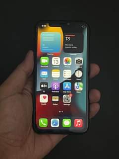 phones