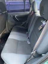 A picture of 2002 Toyota Rav4 For Sale