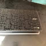 acer aspire