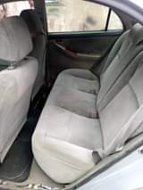 A picture of Lekki Ajah