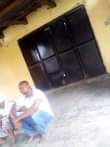 A picture of Frem izo zipoo tabata magengeni na bima piga 0625279741 kuanzia