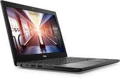 classifieds/laptops