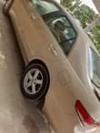 A picture of 2005 Honda Accord