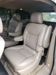 A picture of Sharp used Toyota Sienna XLE Full option buy and drive