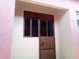 A picture of Single rooms for rent at 90k