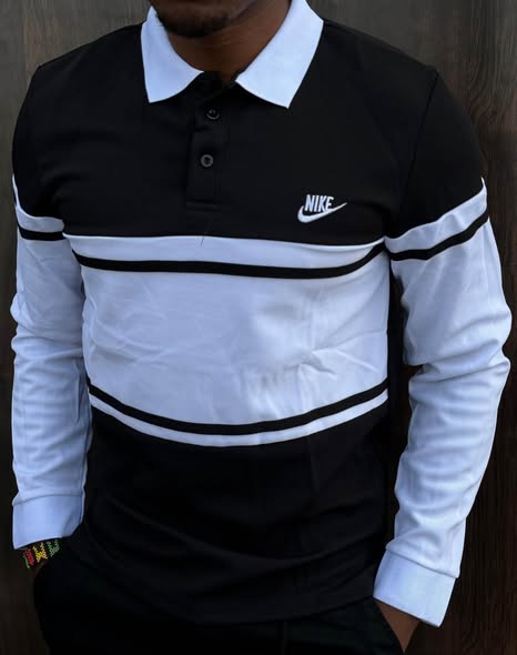 A picture of Shirts