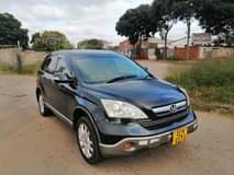 classifieds/cars honda