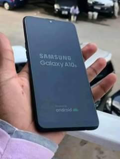 samsung a10