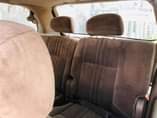 A picture of 2002 Toyota Sienna