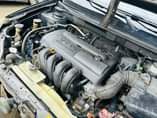 A picture of Fast deal 2004 matrix for 1 680k now car needs