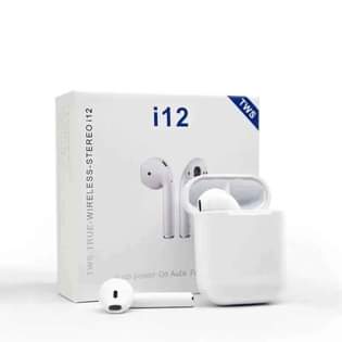 earbuds