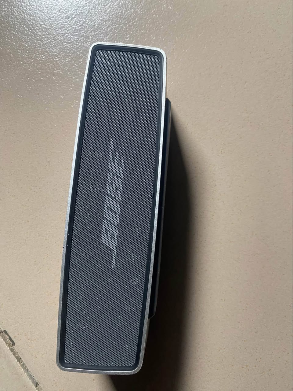 A picture of Canada used Bose mini soundlink location Kubwa