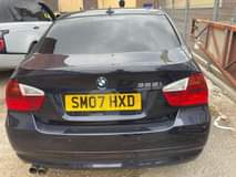 cars under 4000