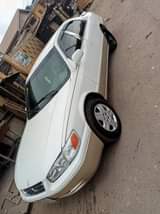 Lekan T.