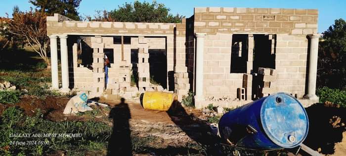 Kzn C.