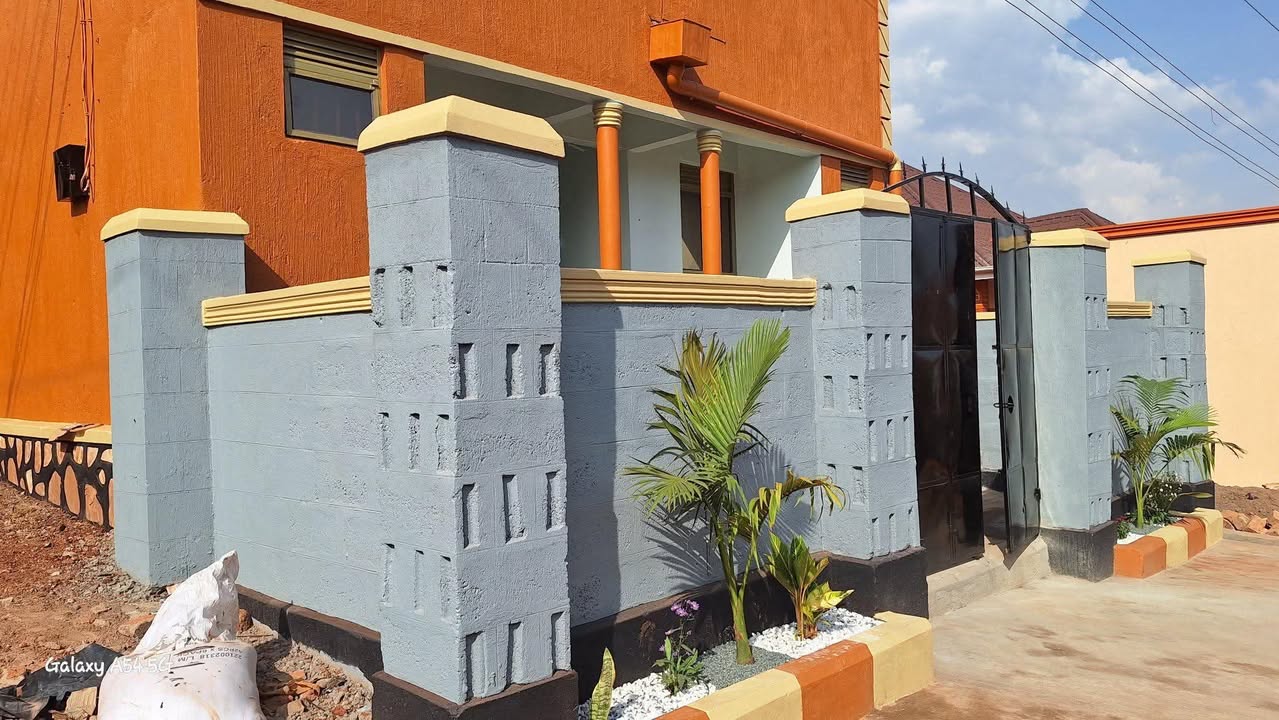 A picture of BRAND NEW RENTALS ON SALE 256758545754