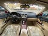 A picture of ES350 2009 model