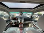 A picture of Lexus RX 330 03 04