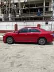 A picture of 2009 Camry SE 2 8 UYO Buy and drive condition
