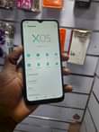 A picture of Infinix Smart 5
