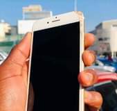 smartphones