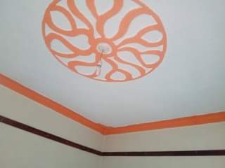 A picture of Single rooms 4rent at UGX120k in Kawempe Lugoba. TEl 0700735093