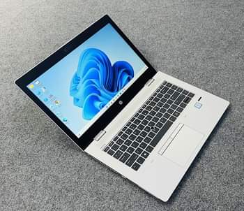 gaming laptops