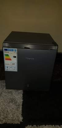 A picture of NAUZA FRIJI LANGU MALI HALALI RISITI IPO BEI 230000