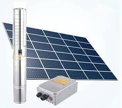 solar