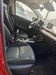 A picture of 09065706072 Foreign Used Toyota avensis 2018 model for sale 7