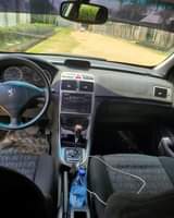 A picture of For Sale Condition Super Clean