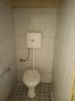 A picture of Single rooms self contained for rent good for singles couples