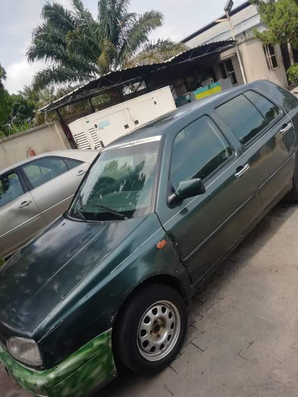 A picture of 08114560910 For Quick response kindly call me so I can