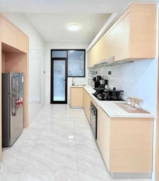 A picture of 0 beds 1 bath Apartment condo