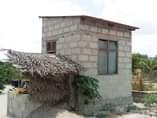 A picture of INAUZWA MILIONI 2 500 000