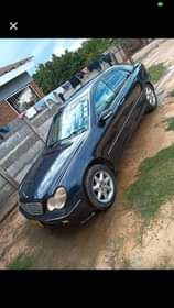 cars under 3000