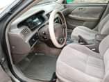 A picture of 1999 TOYOTA CAMRY PENCIL LIGHT